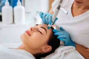 How Frequently Should You Get a Hydrafacial Treatment? | Glow Bright Med Spa