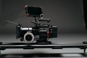 What Is The Significance Of Brand Video Production | Shakespeare Media