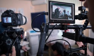 What Is The Significance Of Brand Video Production | Shakespeare Media