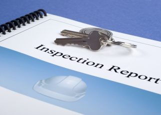 Home Inspection Reports Software | QuickInspect