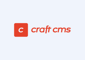 Craft CMS developers