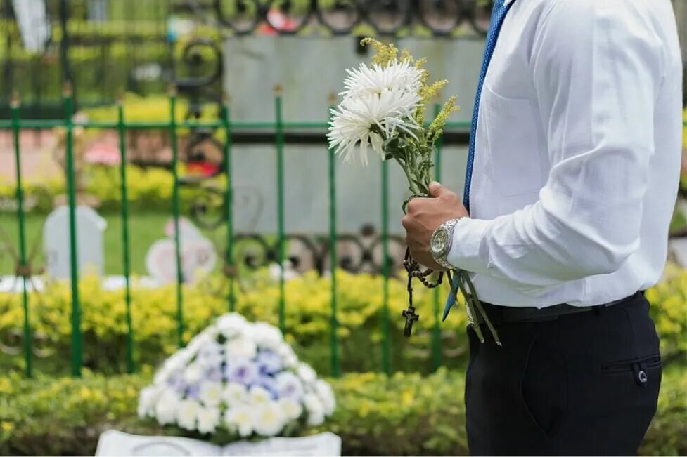 cremation services in sydney