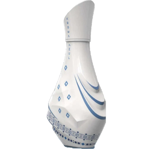 Aroma Azul Tequila Limited Edition