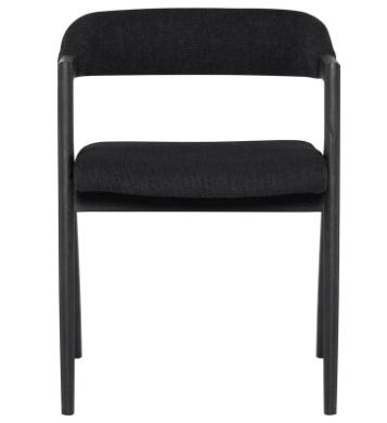 Anita dining chair