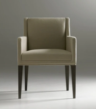 Claris Guest Chair