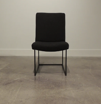 Design Classics Side Chair