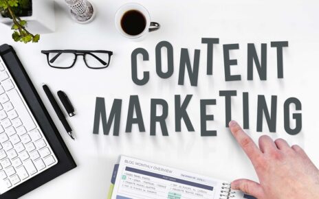 content-marketing