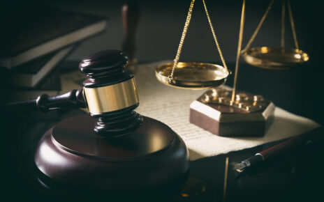 law firm SEO company in Los Angeles