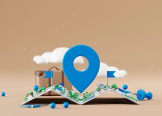 affordable local seo services near me