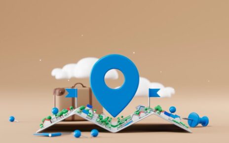 affordable local seo services near me