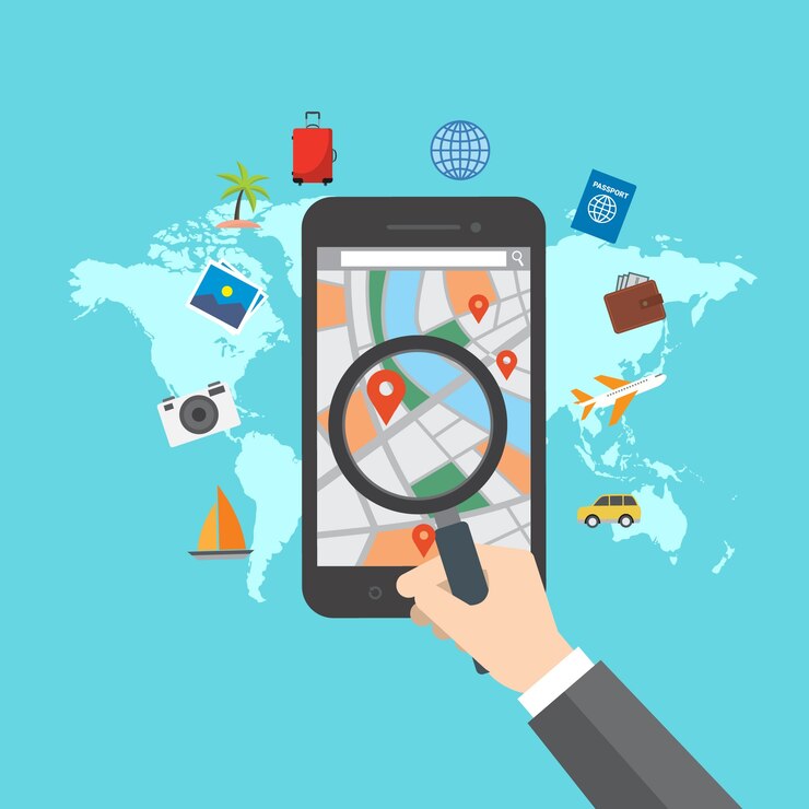 affordable local SEO agency