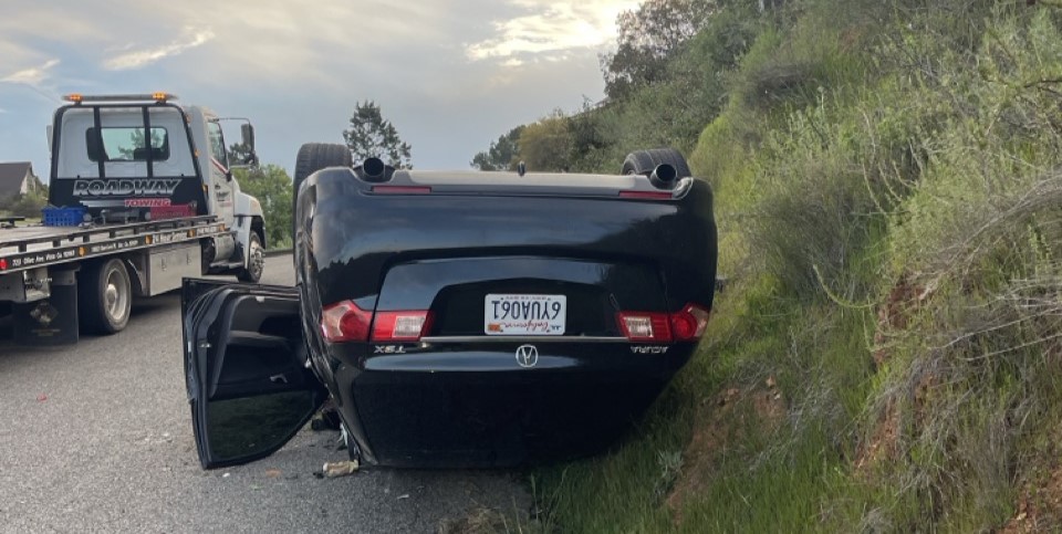 best roadside assistance
