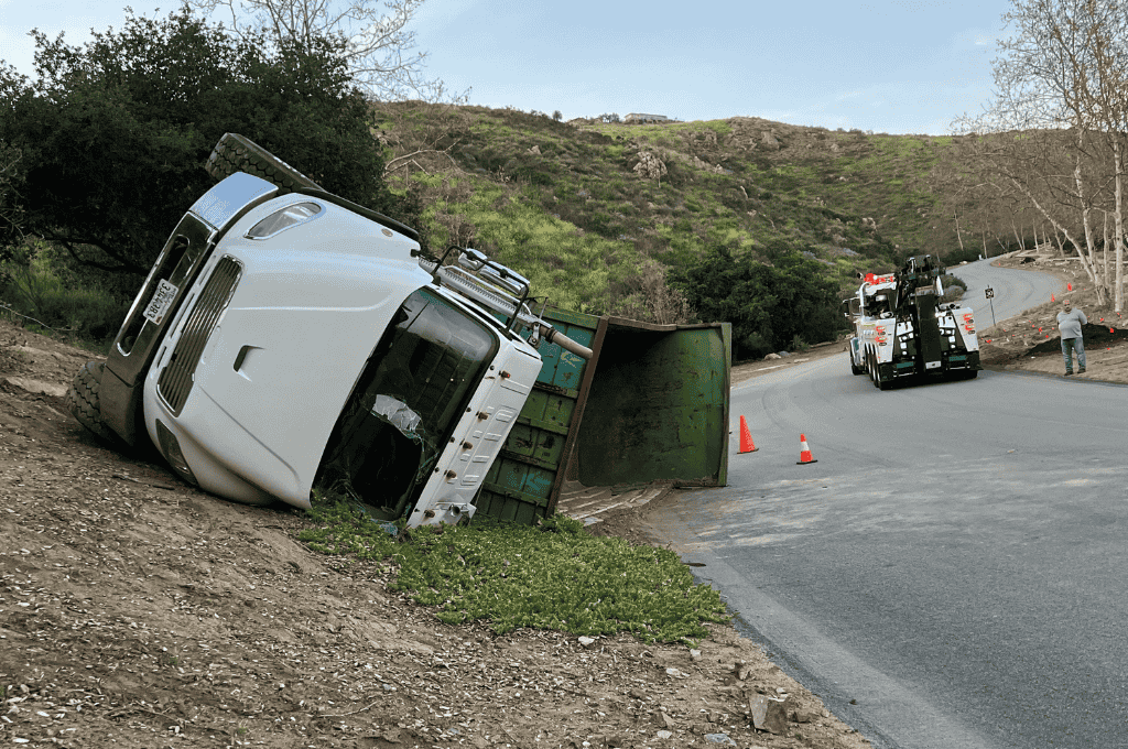 best roadside assistance