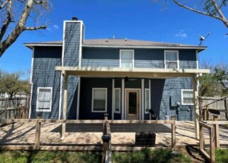 siding installation company