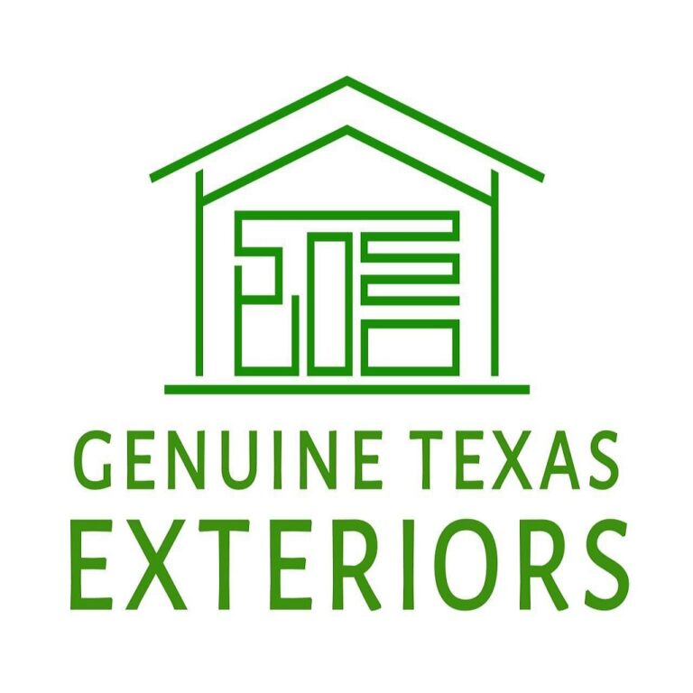 siding company in Pflugerville